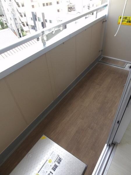 物件内観写真15　(★十分な広さです★)