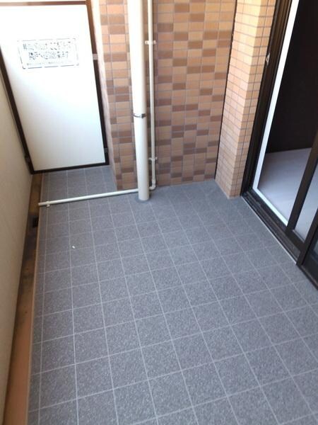 物件内観写真18　(★とっても広いです★)