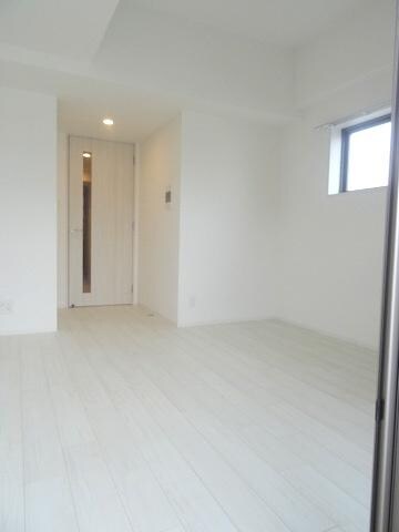 物件内観写真11　(★広くてキレイ★)