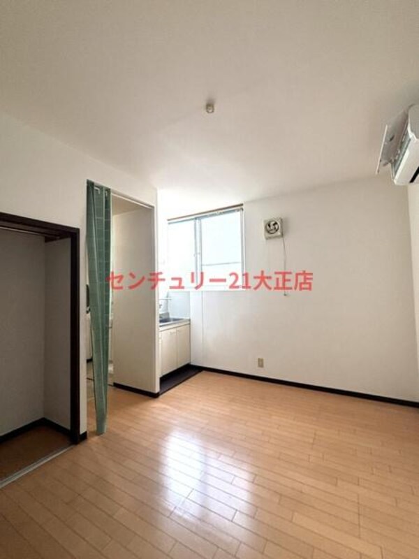 子供部屋(★子供部屋にピッタリ★)