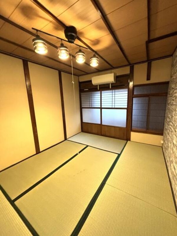 寝室(★寝室★)