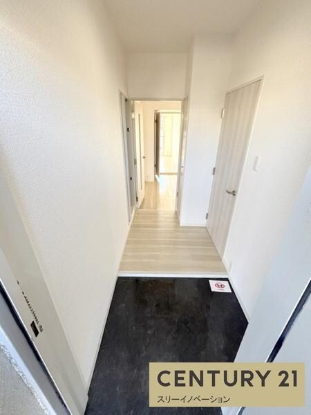 物件内観写真14　(★参考写真★)