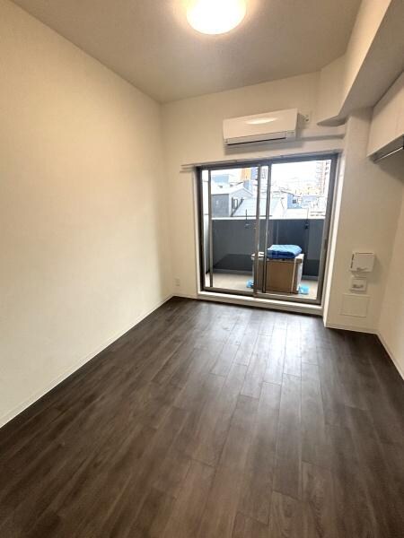 物件内観写真12　(★きれいな洋室★)