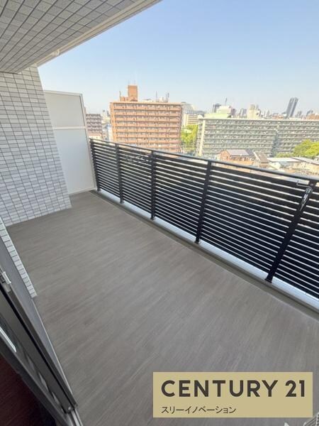 物件内観写真21　