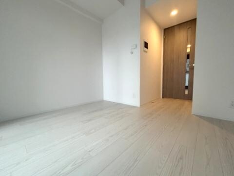 物件内観写真20　(★明るい洋室★)