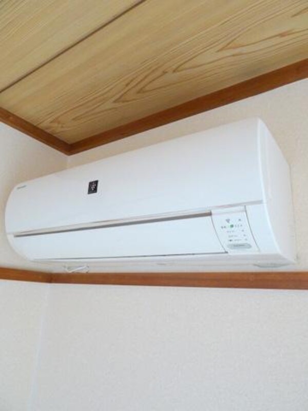 現地からの眺望