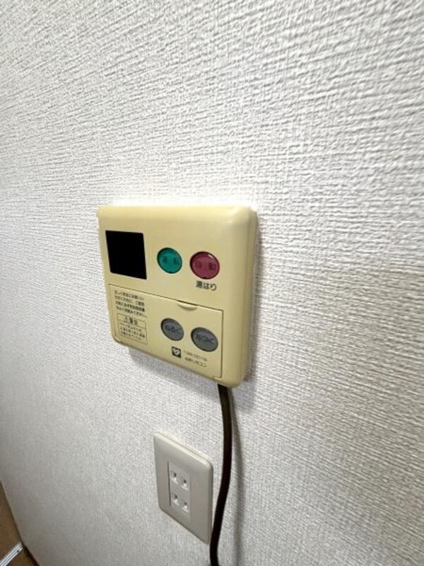 洗面台・洗面所