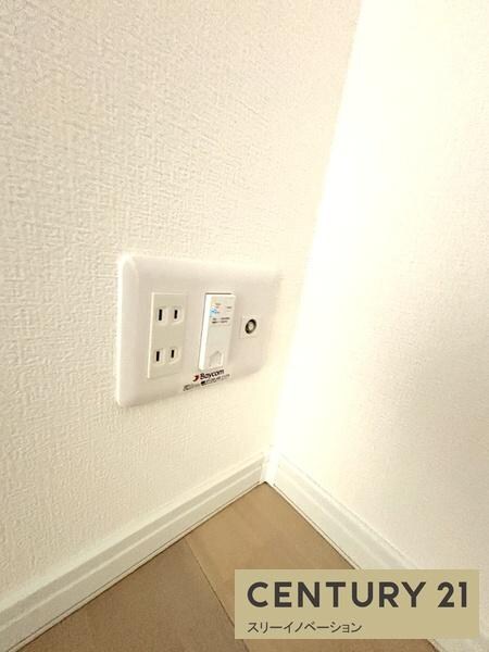 物件内観写真15　(参考資料)