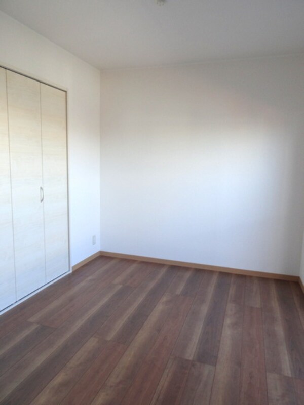 エントランス(★綺麗な室内★)