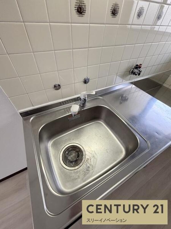 エントランス(★綺麗なマンション入り口★)