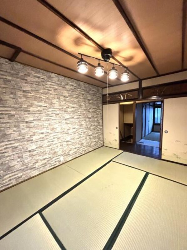 子供部屋(★きれいな洋室★)