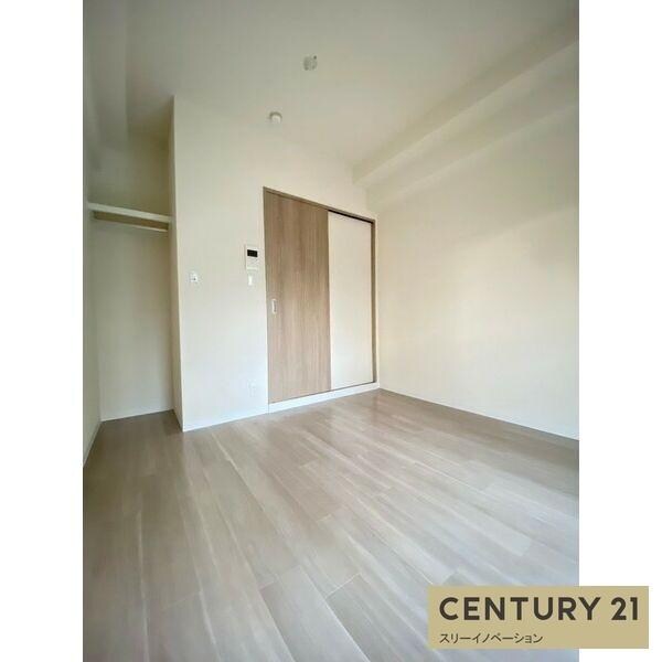 物件内観写真19　(★洋室★)