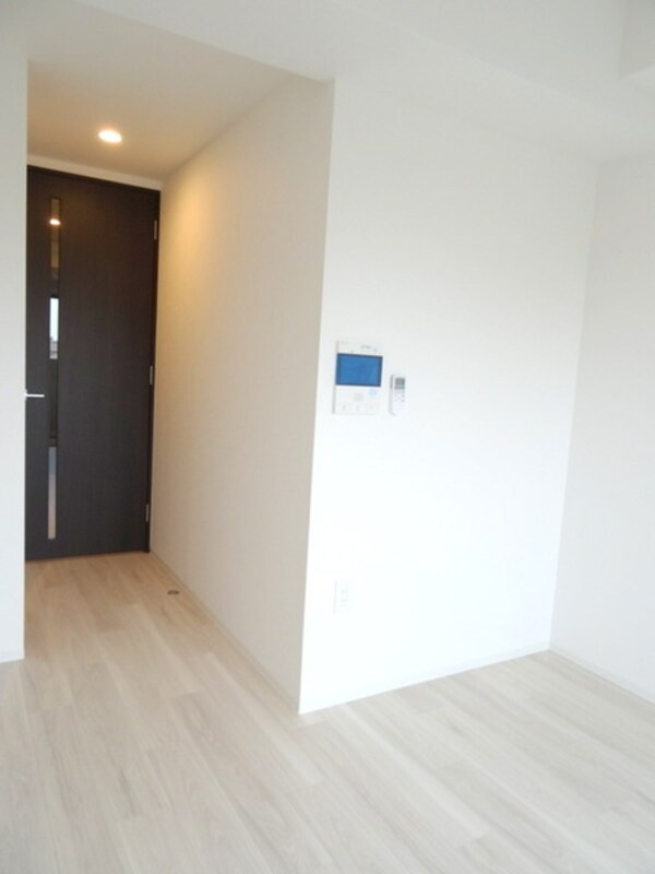 洋室(★ピカピカの室内★)