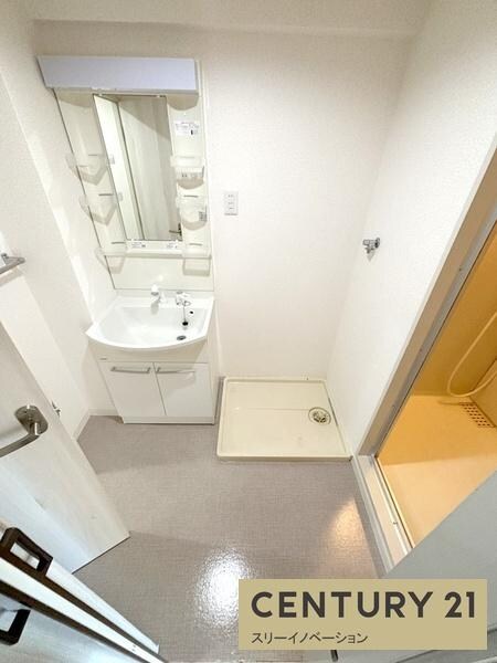 物件内観写真15　(★十分なスペースです★)