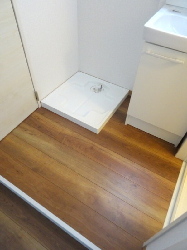 洗面台・洗面所(★脱衣所広いです★)