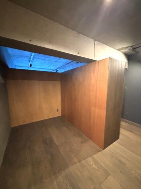 子供部屋(★綺麗な洋室★)