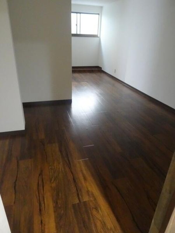 リビング(★リビング★)