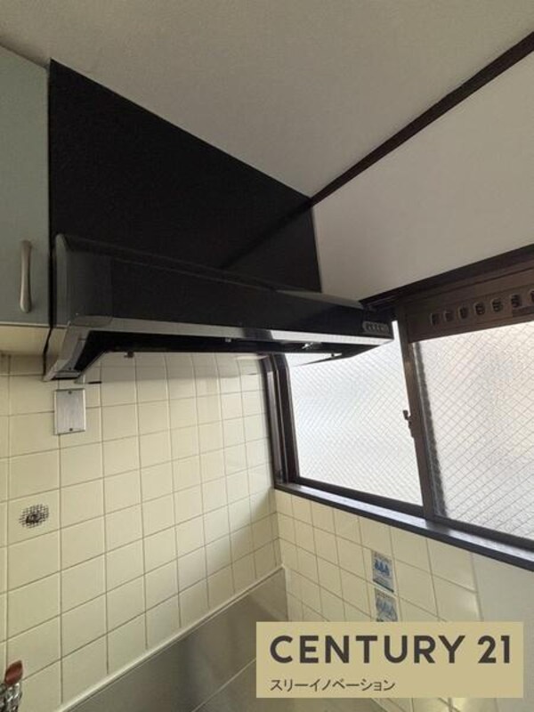 収納(★上にも下にも収納スペース★)