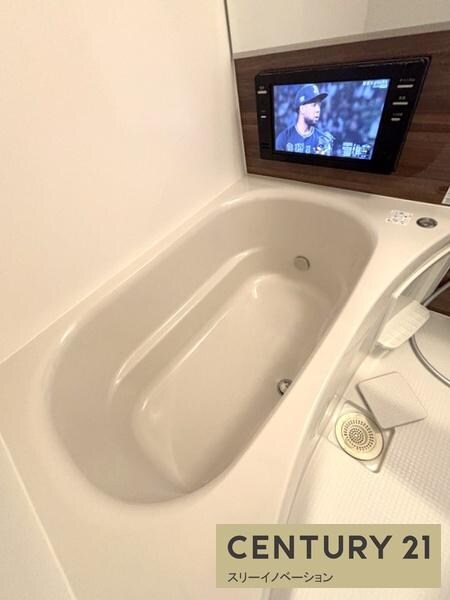 物件内観写真22　