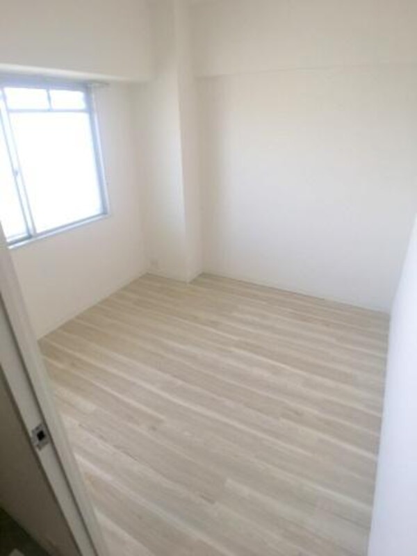 洋室(★日当たり良好★)