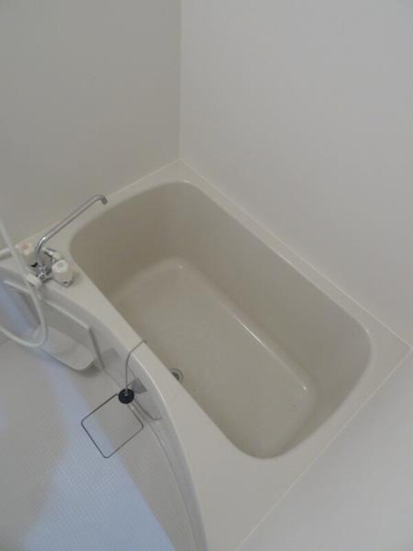 バス／シャワールーム等(★シャワールーム★)