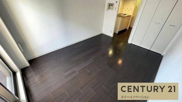 洋室(★室内綺麗です★)