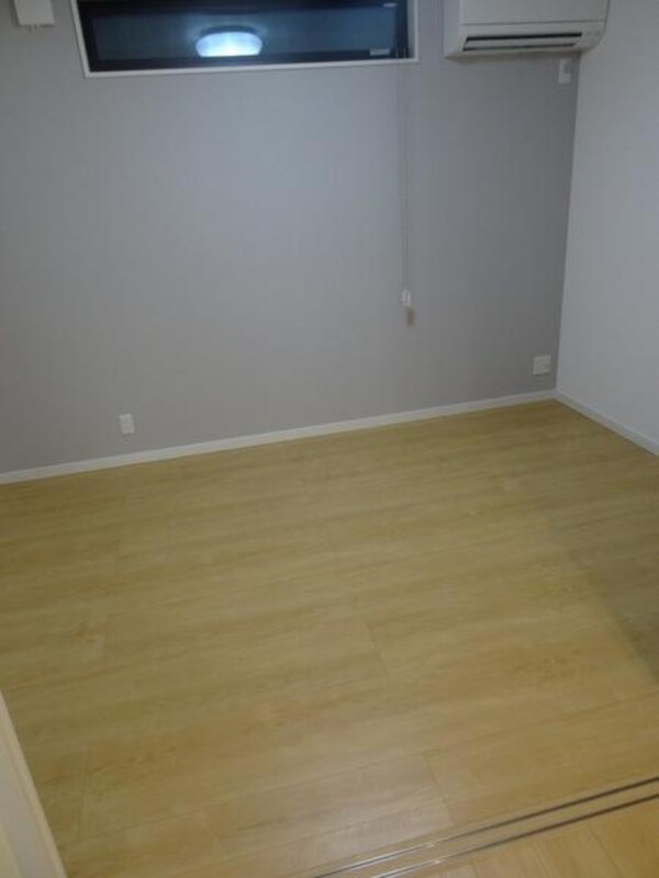 子供部屋(★綺麗な洋室★)