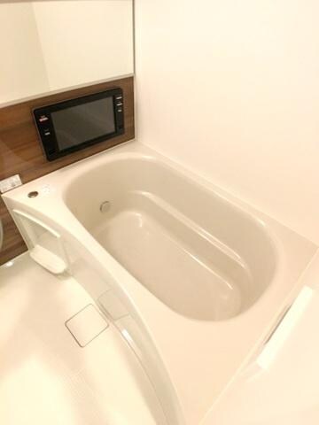 物件内観写真21　