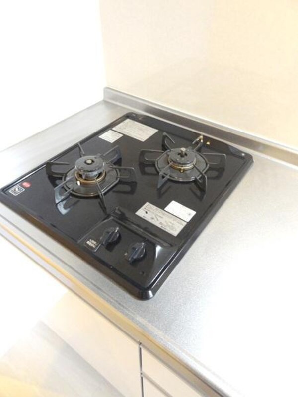 キッチン(★お料理楽々★)