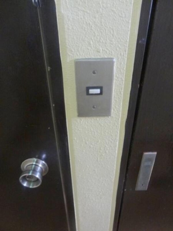 玄関(★参考写真★)