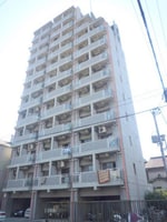 ★おしゃれな外観★