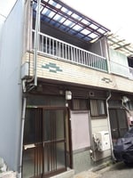 ★外観はこんな感じ★