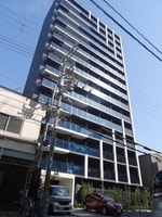★１５階建ての新築マンション★