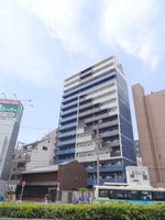 ★外観★