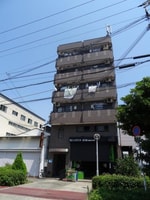 ★立派な外観です★