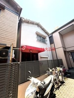 ★外観です！★