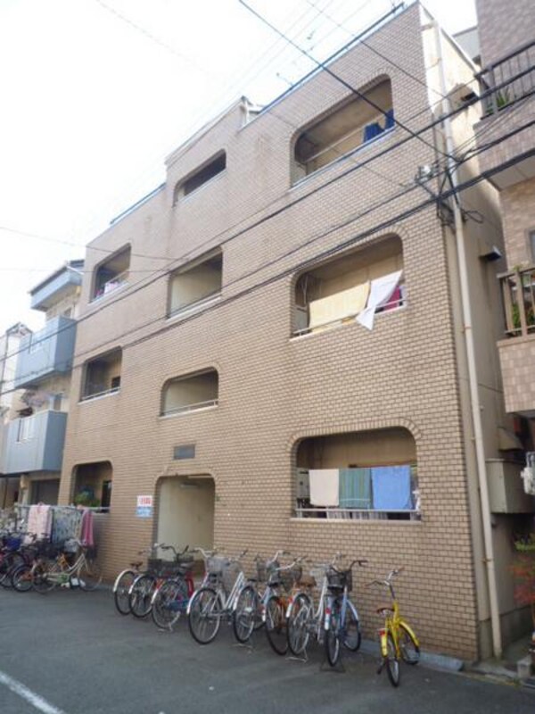 外観(★外観です★)
