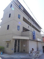 ★外観★