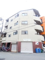 ★外観です★