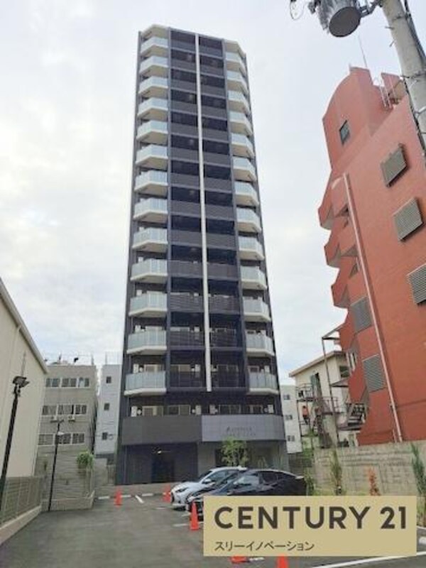 外観(★外観★)