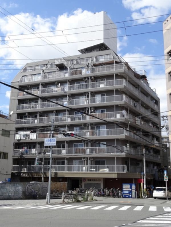 外観(★きれいな外観です★)