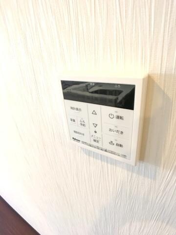 物件内観写真22　