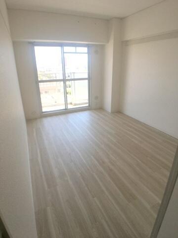 物件内観写真19　(★明るいお部屋★)