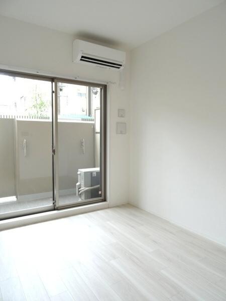 物件内観写真22　(★エアコン付き★)