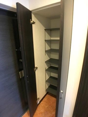 物件内観写真23　