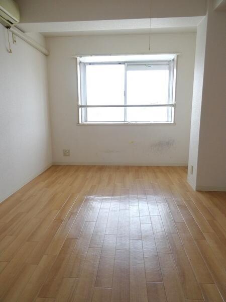 物件内観写真21　(★オシャレ出窓★)