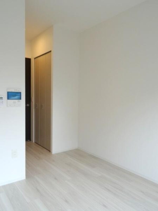 洋室(★自分だけの空間★)