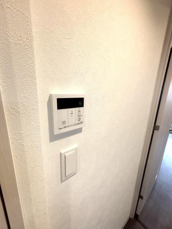 リビング(★参考写真★)