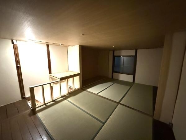 寝室(★寝室はこんな感じです！★)