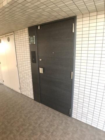 物件内観写真24　